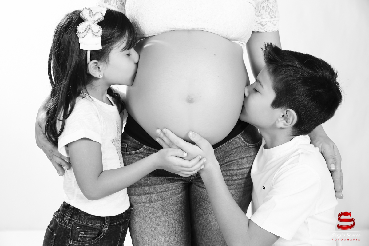 fotografia-fotografo-sergio-soares-cuiaba-mato-grosso-brasil-book-aniversario-eventos-book-gestante-marta