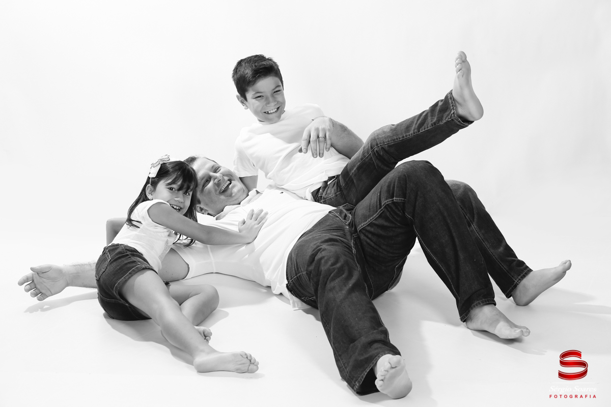 fotografia-fotografo-sergio-soares-cuiaba-mato-grosso-brasil-book-aniversario-eventos-book-gestante-marta