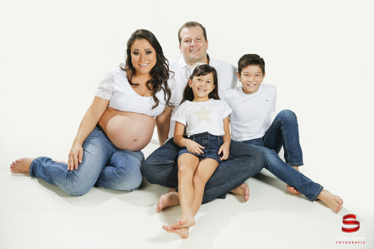 fotografia-fotografo-sergio-soares-cuiaba-mato-grosso-brasil-book-aniversario-eventos-book-gestante-marta