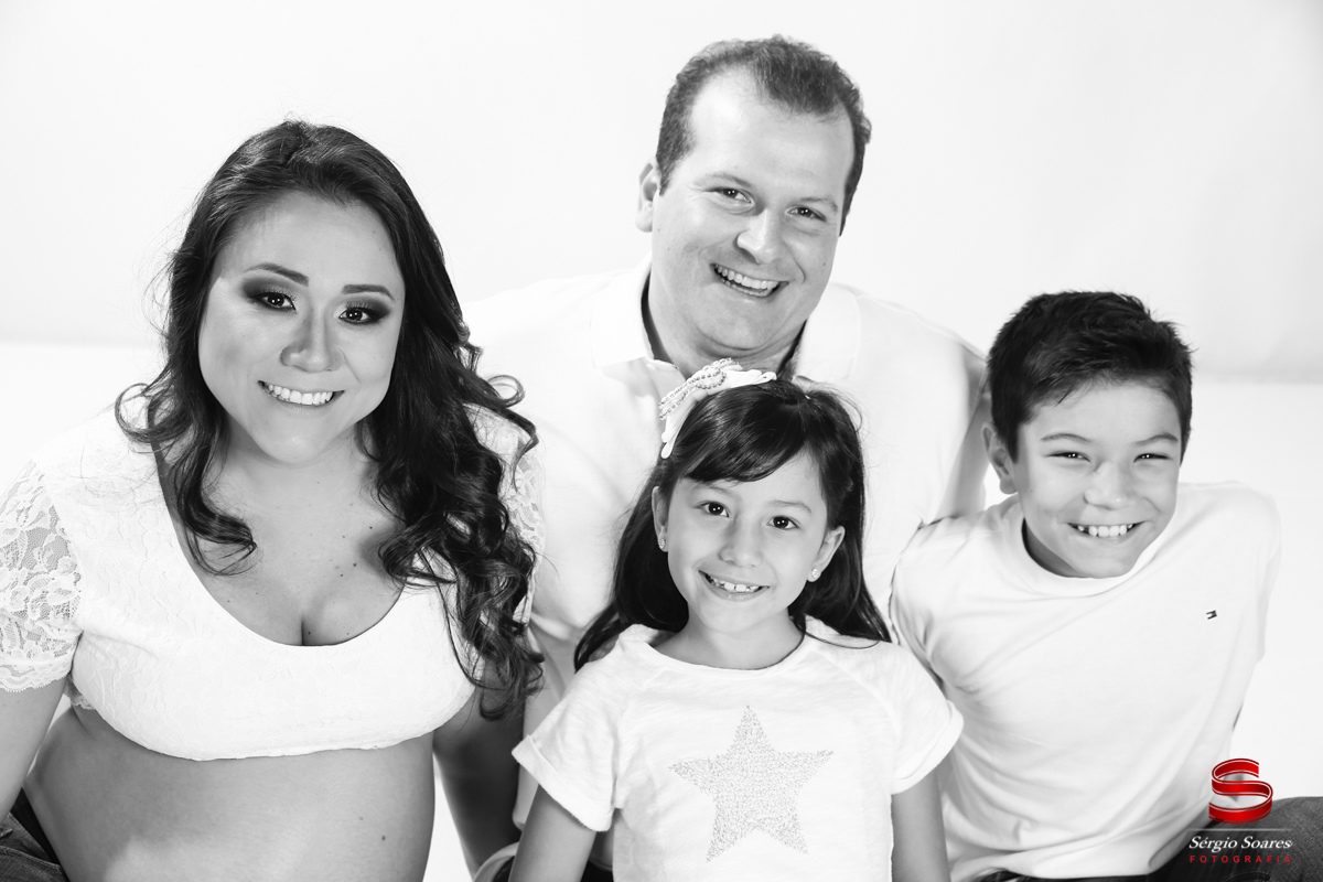 fotografia-fotografo-sergio-soares-cuiaba-mato-grosso-brasil-book-aniversario-eventos-book-gestante-marta