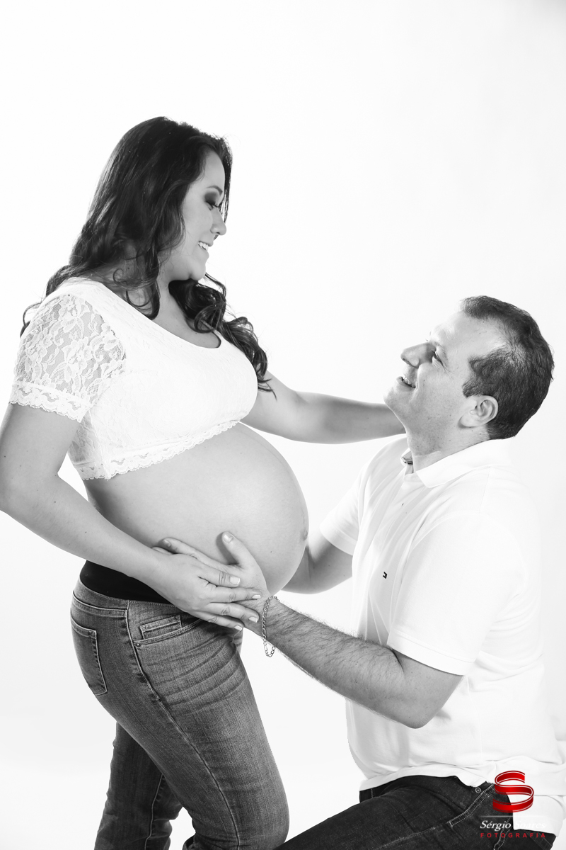 fotografia-fotografo-sergio-soares-cuiaba-mato-grosso-brasil-book-aniversario-eventos-book-gestante-marta