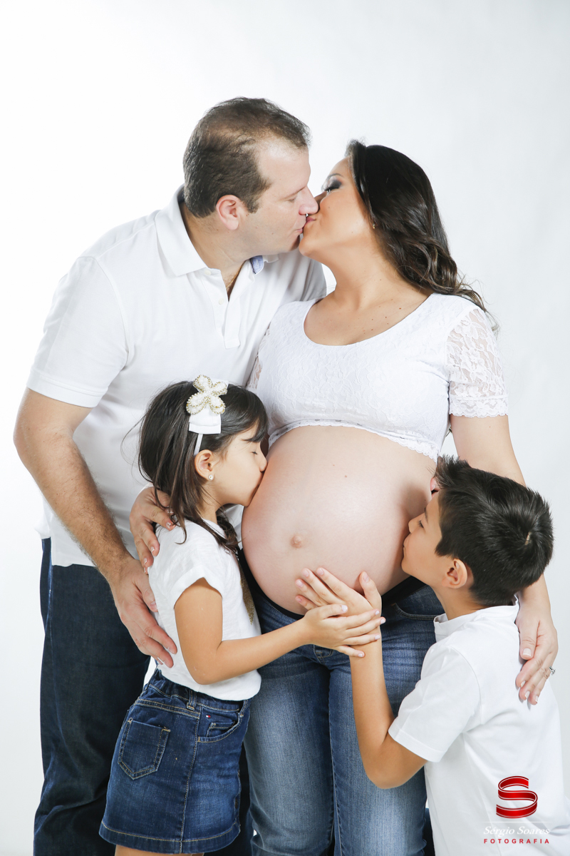 fotografia-fotografo-sergio-soares-cuiaba-mato-grosso-brasil-book-aniversario-eventos-book-gestante-marta