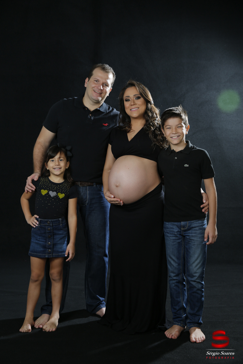 fotografia-fotografo-sergio-soares-cuiaba-mato-grosso-brasil-book-aniversario-eventos-book-gestante-marta
