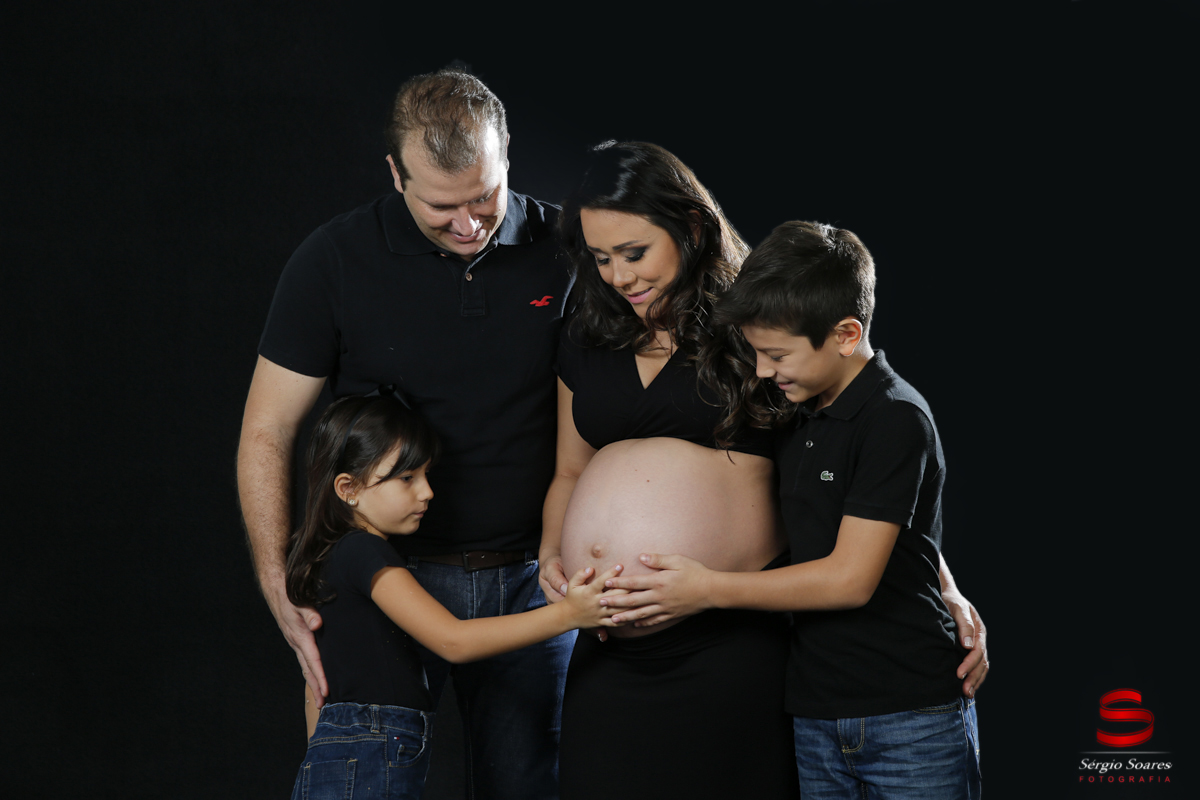 fotografia-fotografo-sergio-soares-cuiaba-mato-grosso-brasil-book-aniversario-eventos-book-gestante-marta