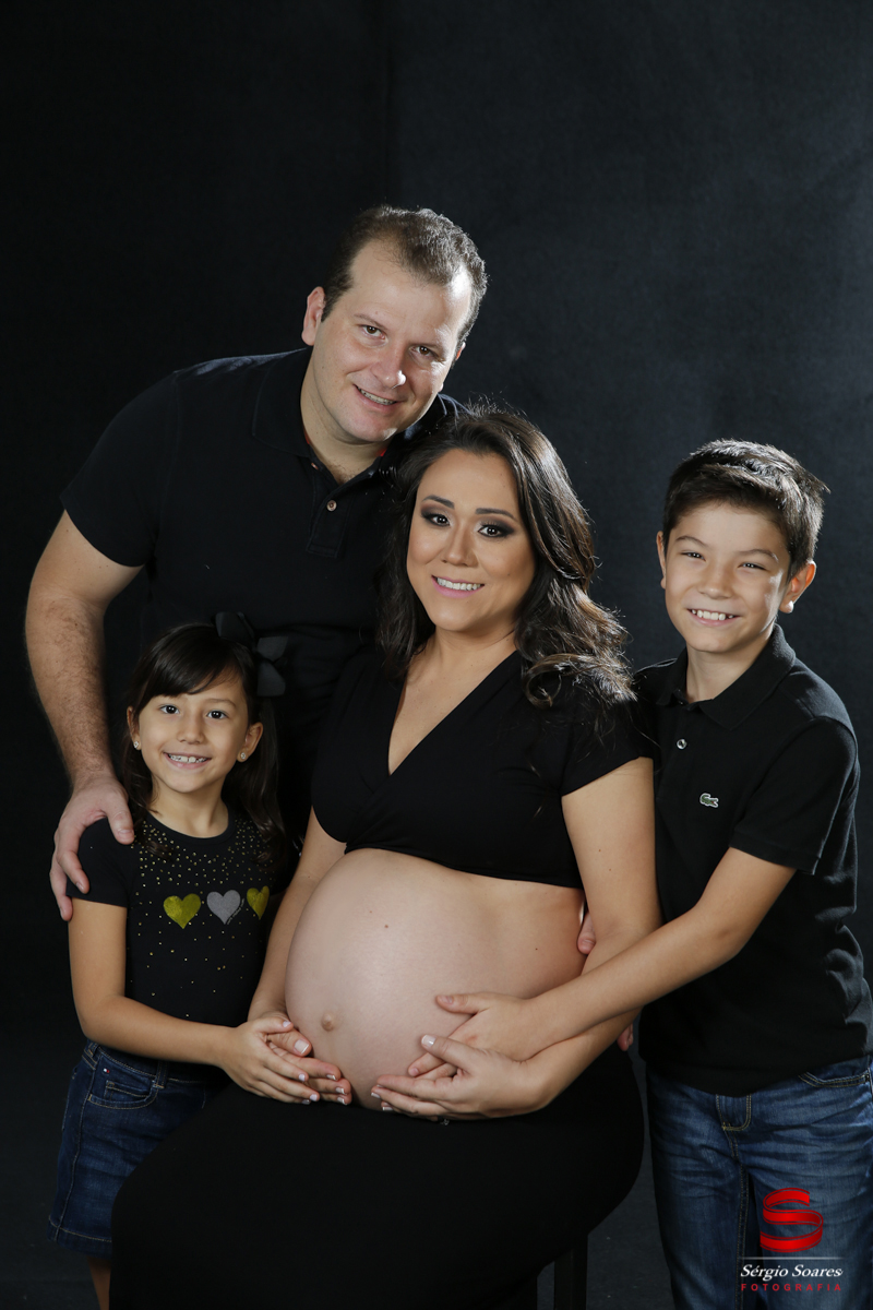 fotografia-fotografo-sergio-soares-cuiaba-mato-grosso-brasil-book-aniversario-eventos-book-gestante-marta