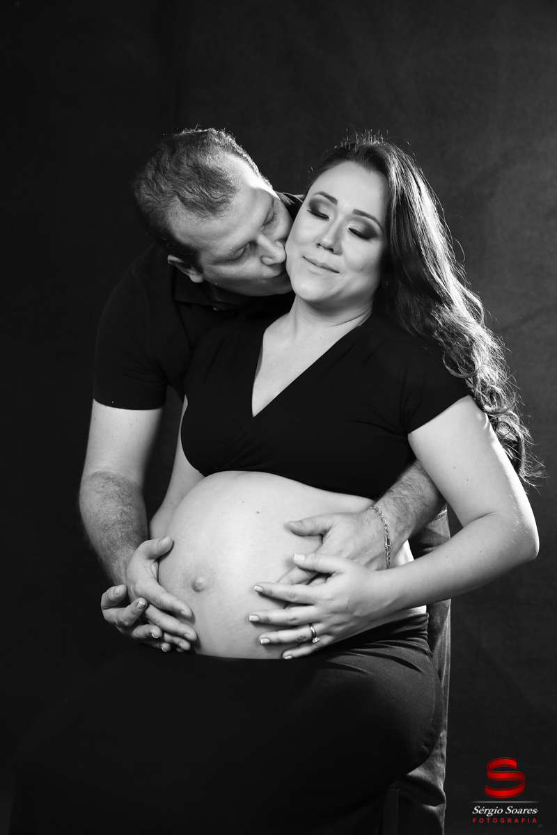 fotografia-fotografo-sergio-soares-cuiaba-mato-grosso-brasil-book-aniversario-eventos-book-gestante-marta