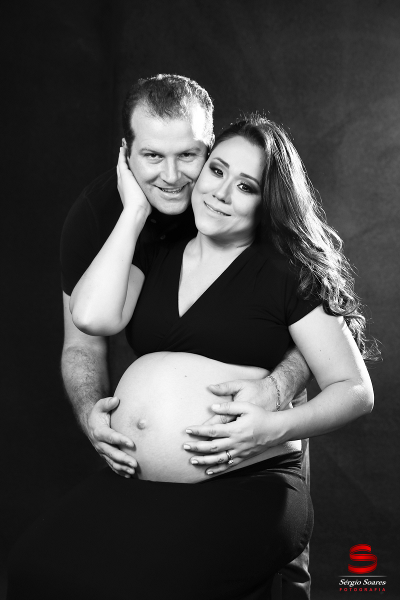 fotografia-fotografo-sergio-soares-cuiaba-mato-grosso-brasil-book-aniversario-eventos-book-gestante-marta