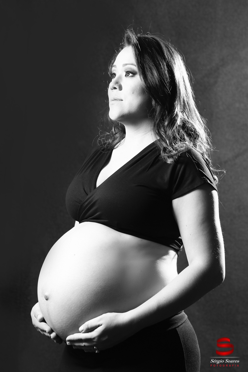 fotografia-fotografo-sergio-soares-cuiaba-mato-grosso-brasil-book-aniversario-eventos-book-gestante-marta