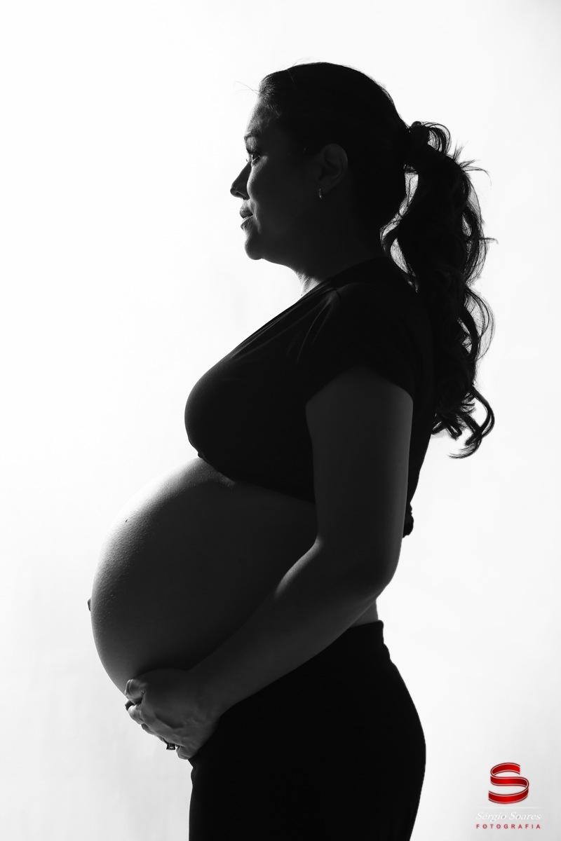 fotografia-fotografo-sergio-soares-cuiaba-mato-grosso-brasil-book-aniversario-eventos-book-gestante-marta