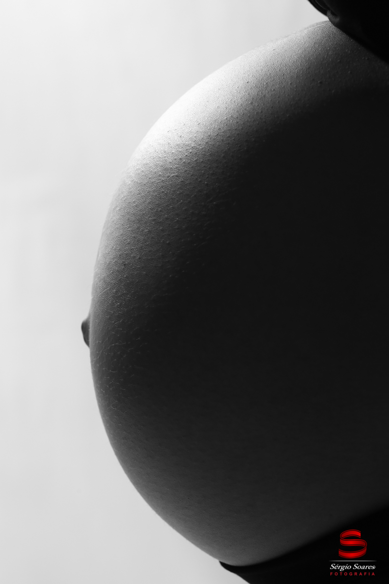 fotografia-fotografo-sergio-soares-cuiaba-mato-grosso-brasil-book-aniversario-eventos-book-gestante-marta