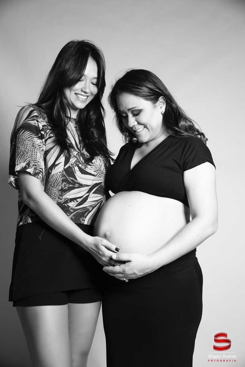 fotografia-fotografo-sergio-soares-cuiaba-mato-grosso-brasil-book-aniversario-eventos-book-gestante-marta