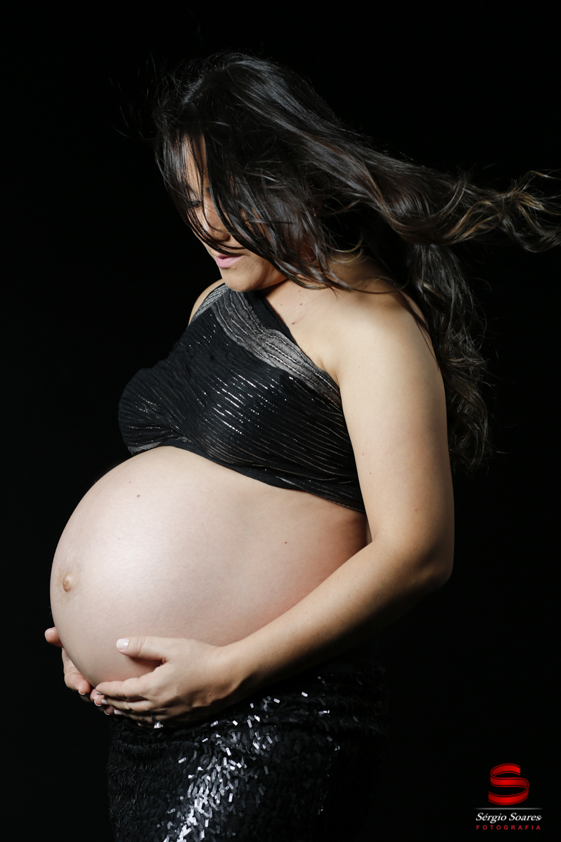 fotografia-fotografo-sergio-soares-cuiaba-mato-grosso-brasil-book-aniversario-eventos-book-gestante-marta