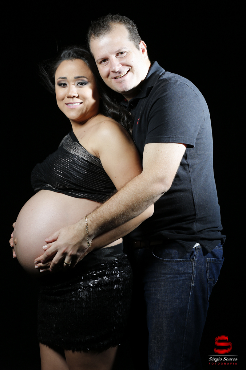 fotografia-fotografo-sergio-soares-cuiaba-mato-grosso-brasil-book-aniversario-eventos-book-gestante-marta