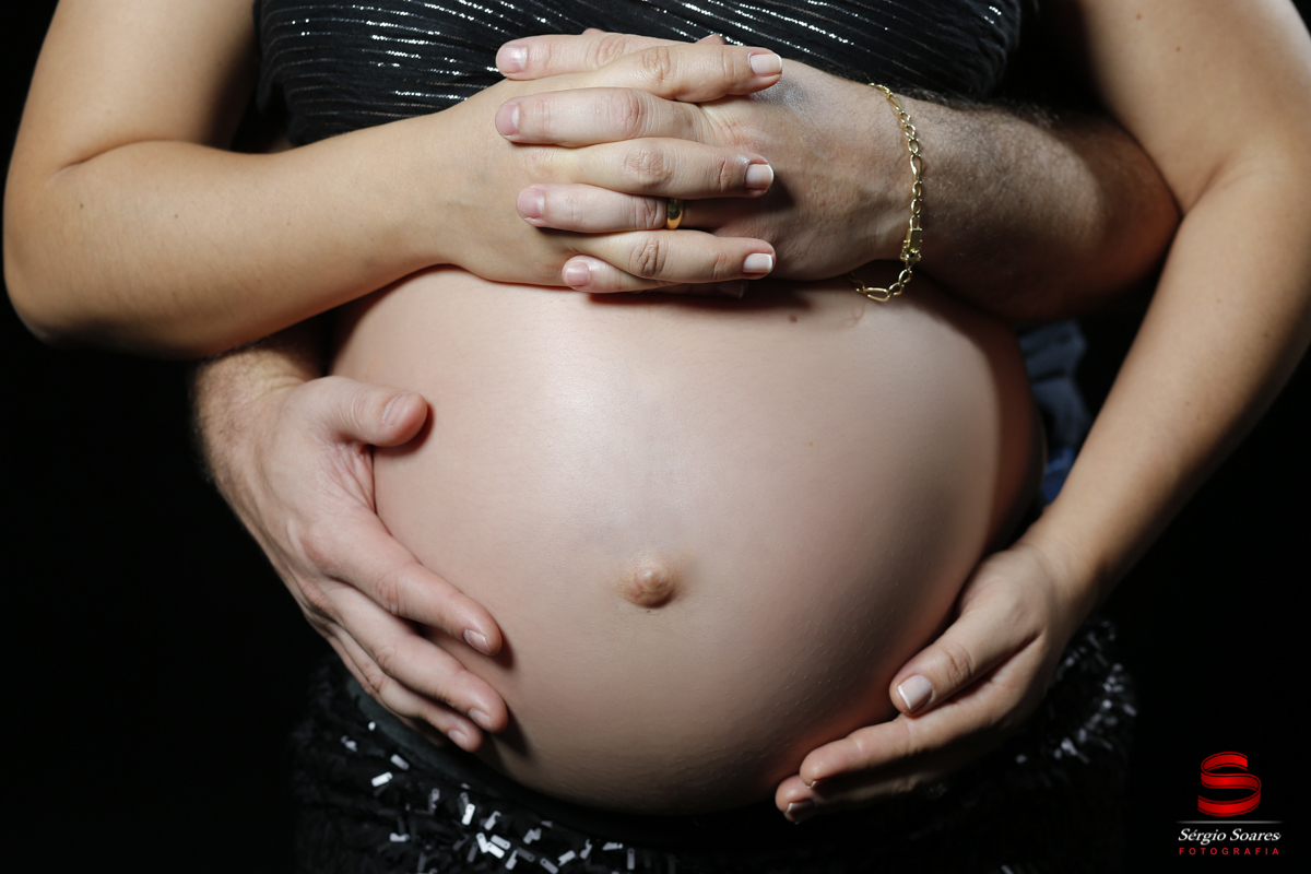 fotografia-fotografo-sergio-soares-cuiaba-mato-grosso-brasil-book-aniversario-eventos-book-gestante-marta