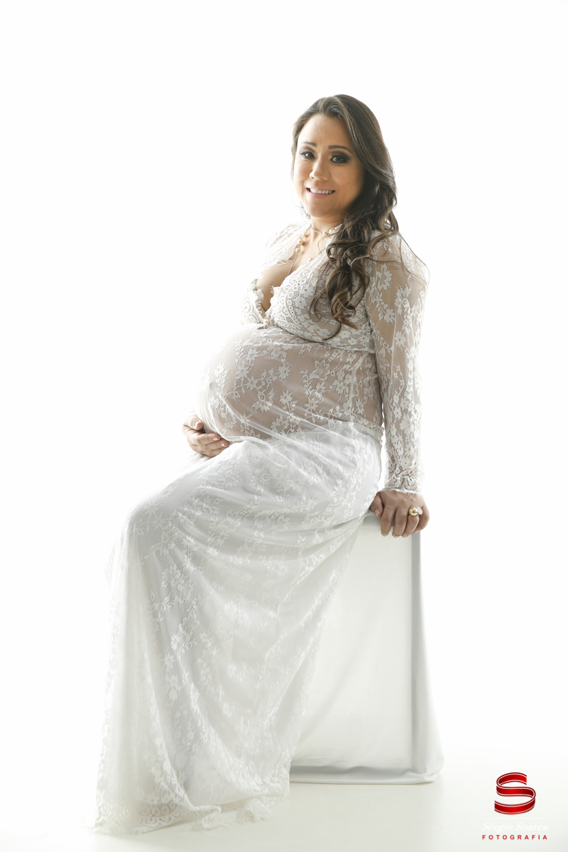 fotografia-fotografo-sergio-soares-cuiaba-mato-grosso-brasil-book-aniversario-eventos-book-gestante-marta
