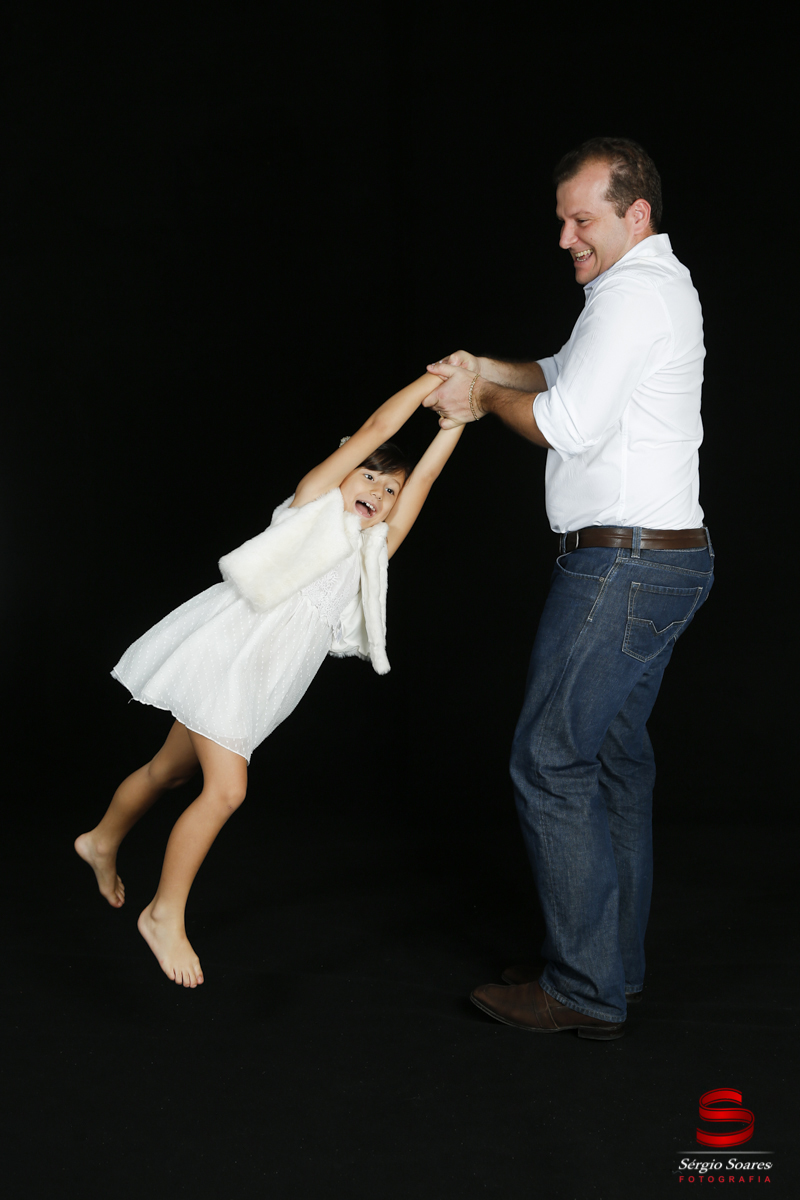 fotografia-fotografo-sergio-soares-cuiaba-mato-grosso-brasil-book-aniversario-eventos-book-gestante-marta