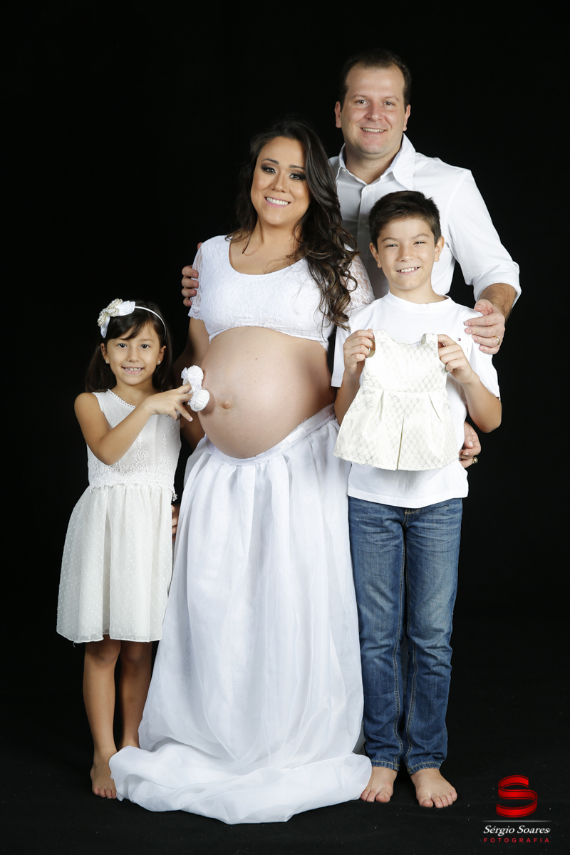 fotografia-fotografo-sergio-soares-cuiaba-mato-grosso-brasil-book-aniversario-eventos-book-gestante-marta