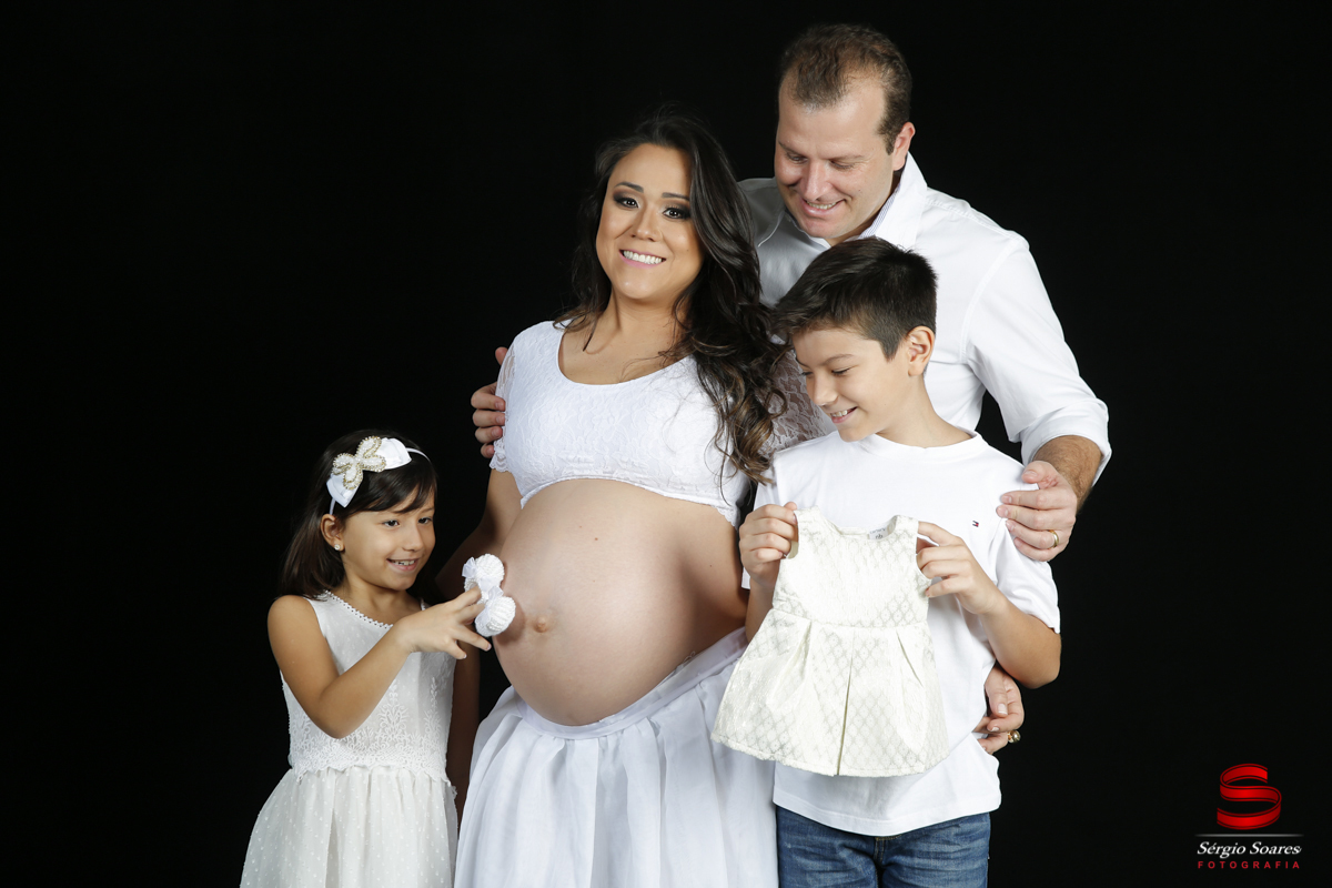 fotografia-fotografo-sergio-soares-cuiaba-mato-grosso-brasil-book-aniversario-eventos-book-gestante-marta
