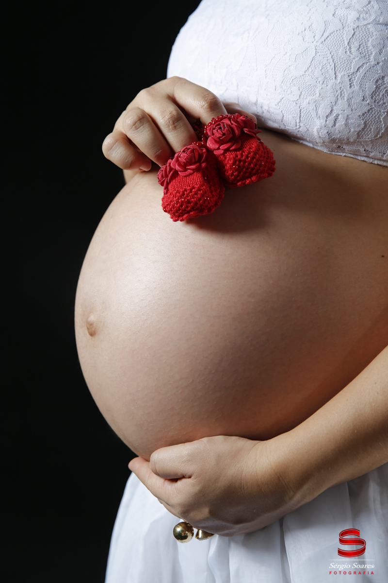 fotografia-fotografo-sergio-soares-cuiaba-mato-grosso-brasil-book-aniversario-eventos-book-gestante-marta