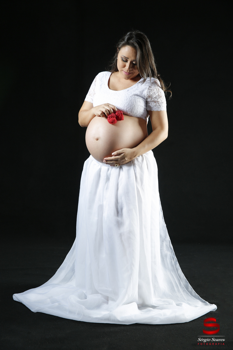 fotografia-fotografo-sergio-soares-cuiaba-mato-grosso-brasil-book-aniversario-eventos-book-gestante-marta