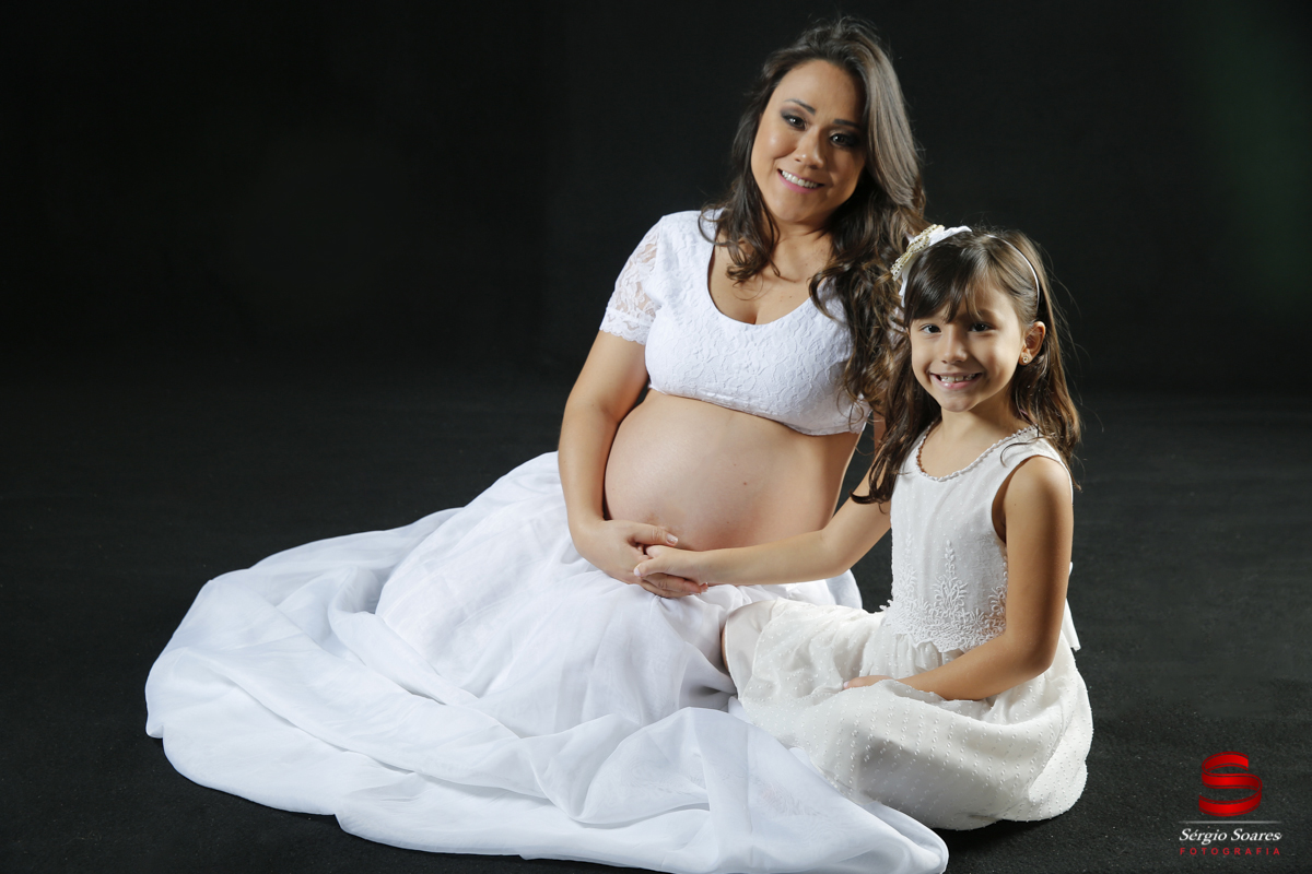 fotografia-fotografo-sergio-soares-cuiaba-mato-grosso-brasil-book-aniversario-eventos-book-gestante-marta