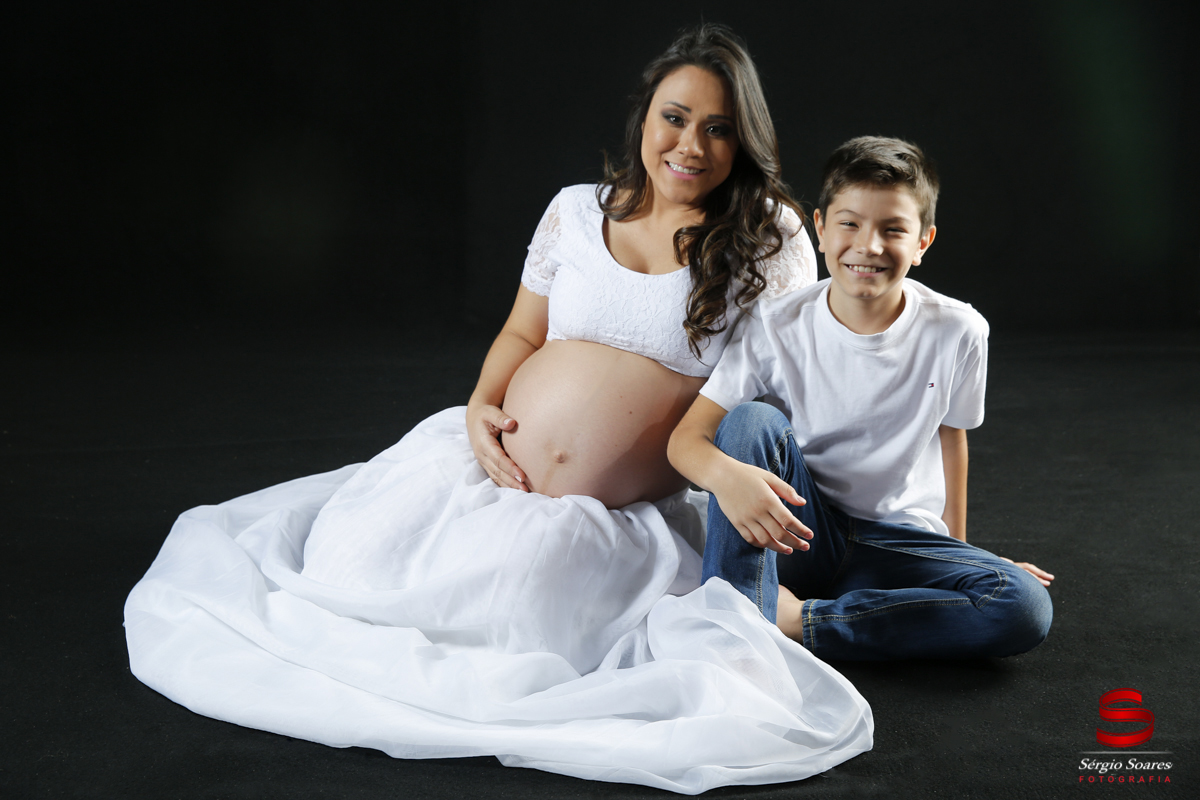 fotografia-fotografo-sergio-soares-cuiaba-mato-grosso-brasil-book-aniversario-eventos-book-gestante-marta