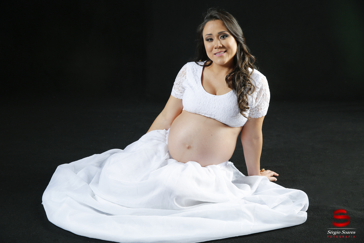 fotografia-fotografo-sergio-soares-cuiaba-mato-grosso-brasil-book-aniversario-eventos-book-gestante-marta