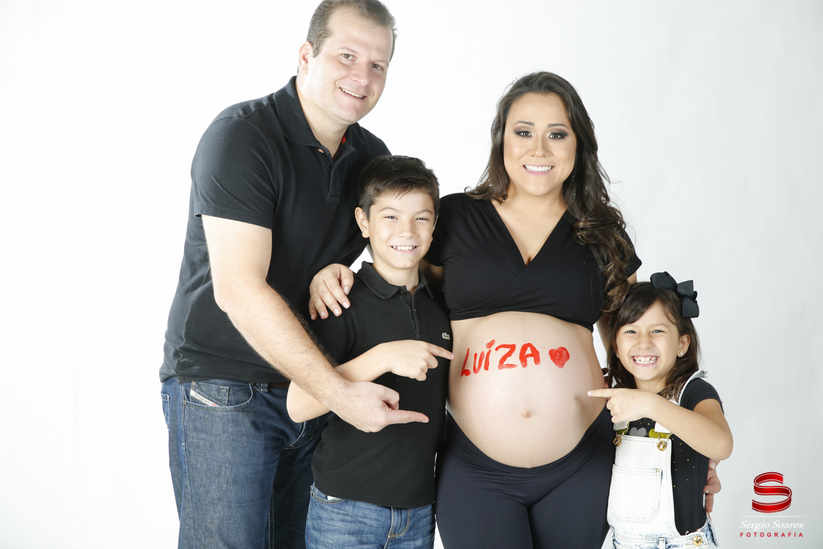 fotografia-fotografo-sergio-soares-cuiaba-mato-grosso-brasil-book-aniversario-eventos-book-gestante-marta