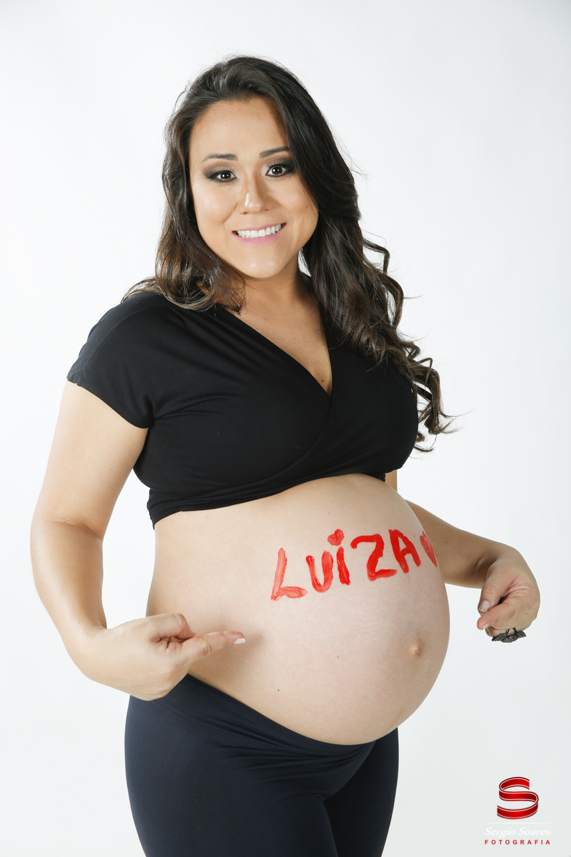 fotografia-fotografo-sergio-soares-cuiaba-mato-grosso-brasil-book-aniversario-eventos-book-gestante-marta