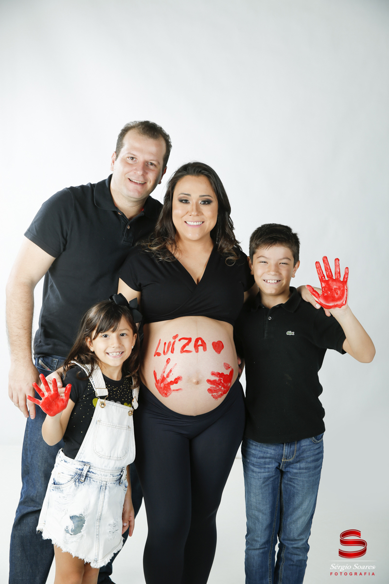 fotografia-fotografo-sergio-soares-cuiaba-mato-grosso-brasil-book-aniversario-eventos-book-gestante-marta