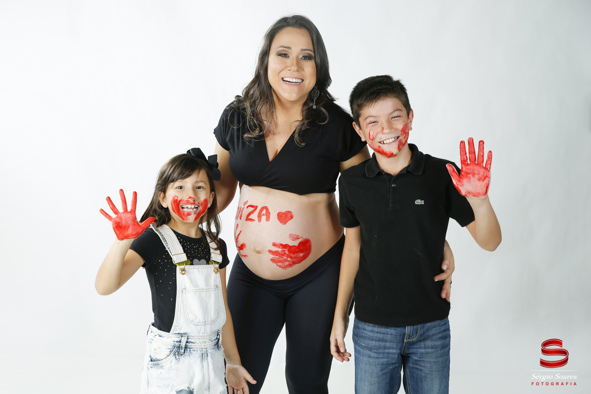 fotografia-fotografo-sergio-soares-cuiaba-mato-grosso-brasil-book-aniversario-eventos-book-gestante-marta