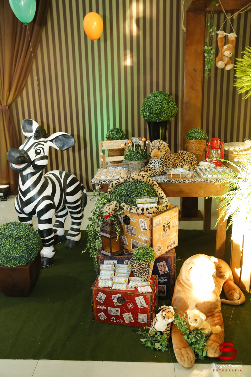 fotografia-fotografo-sergio-soares-aniversario-niver-tomas