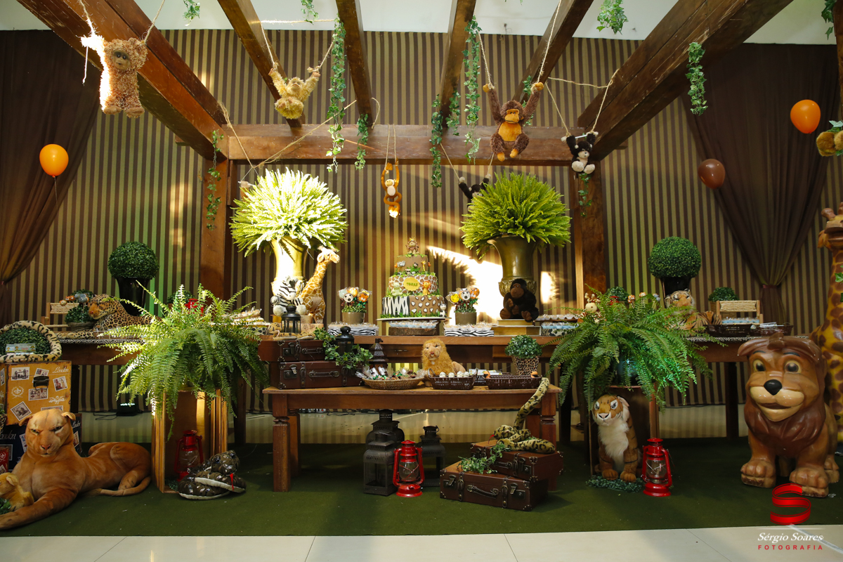 fotografia-fotografo-sergio-soares-aniversario-niver-tomas