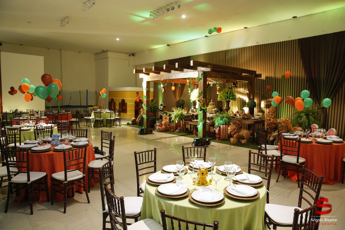 fotografia-fotografo-sergio-soares-aniversario-niver-tomas