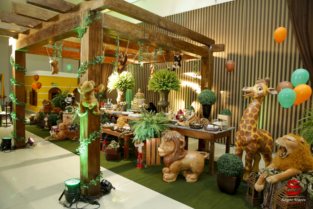 fotografia-fotografo-sergio-soares-aniversario-niver-tomas