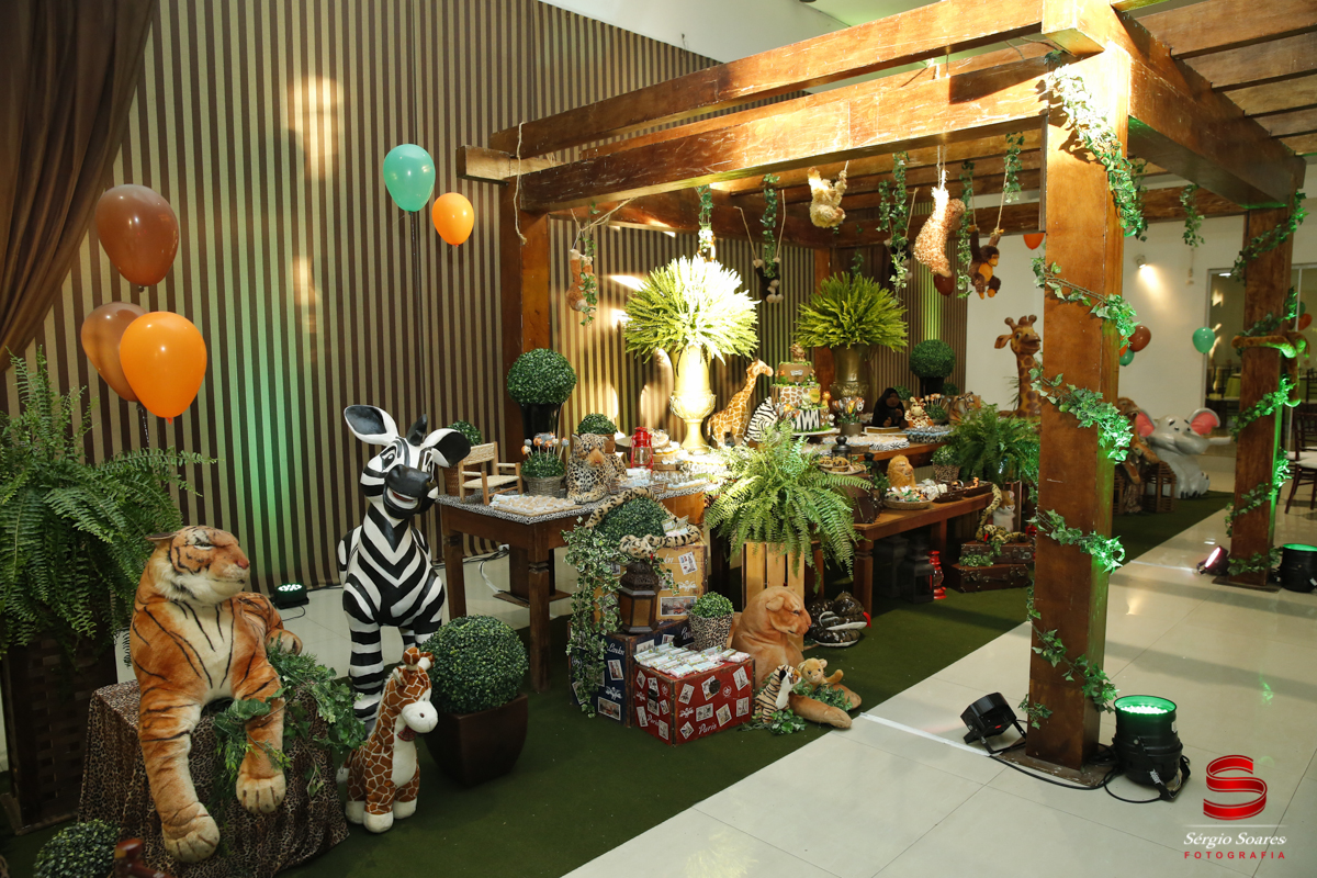 fotografia-fotografo-sergio-soares-aniversario-niver-tomas