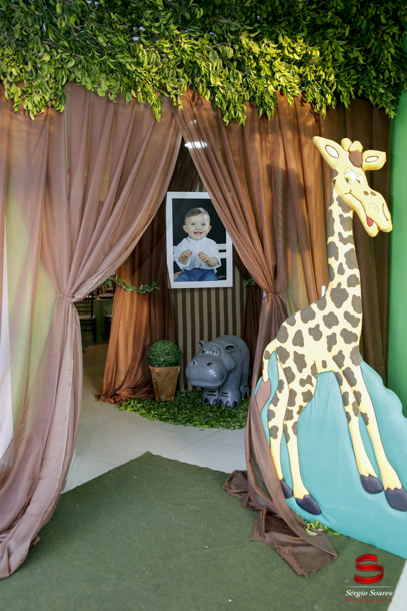 fotografia-fotografo-sergio-soares-aniversario-niver-tomas