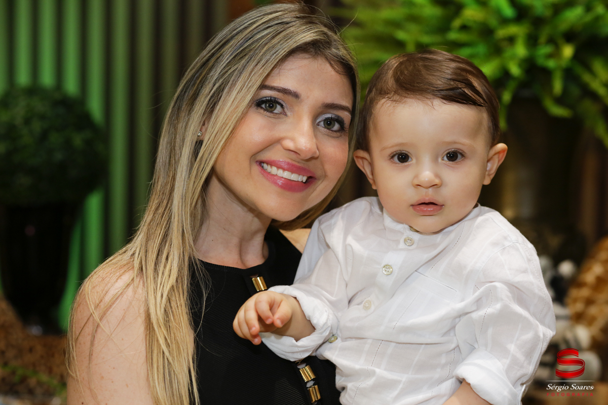 fotografia-fotografo-sergio-soares-aniversario-niver-tomas