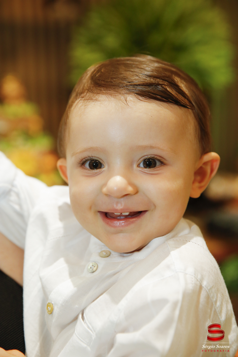 fotografia-fotografo-sergio-soares-aniversario-niver-tomas
