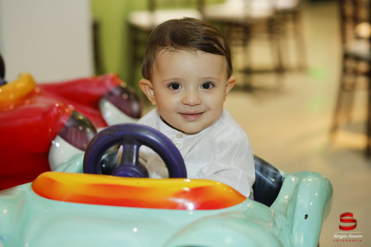 fotografia-fotografo-sergio-soares-aniversario-niver-tomas