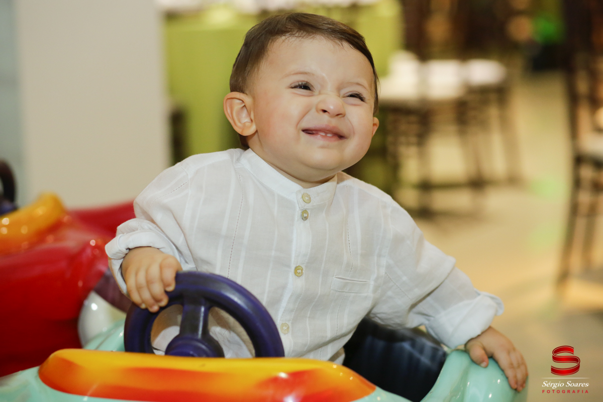 fotografia-fotografo-sergio-soares-aniversario-niver-tomas