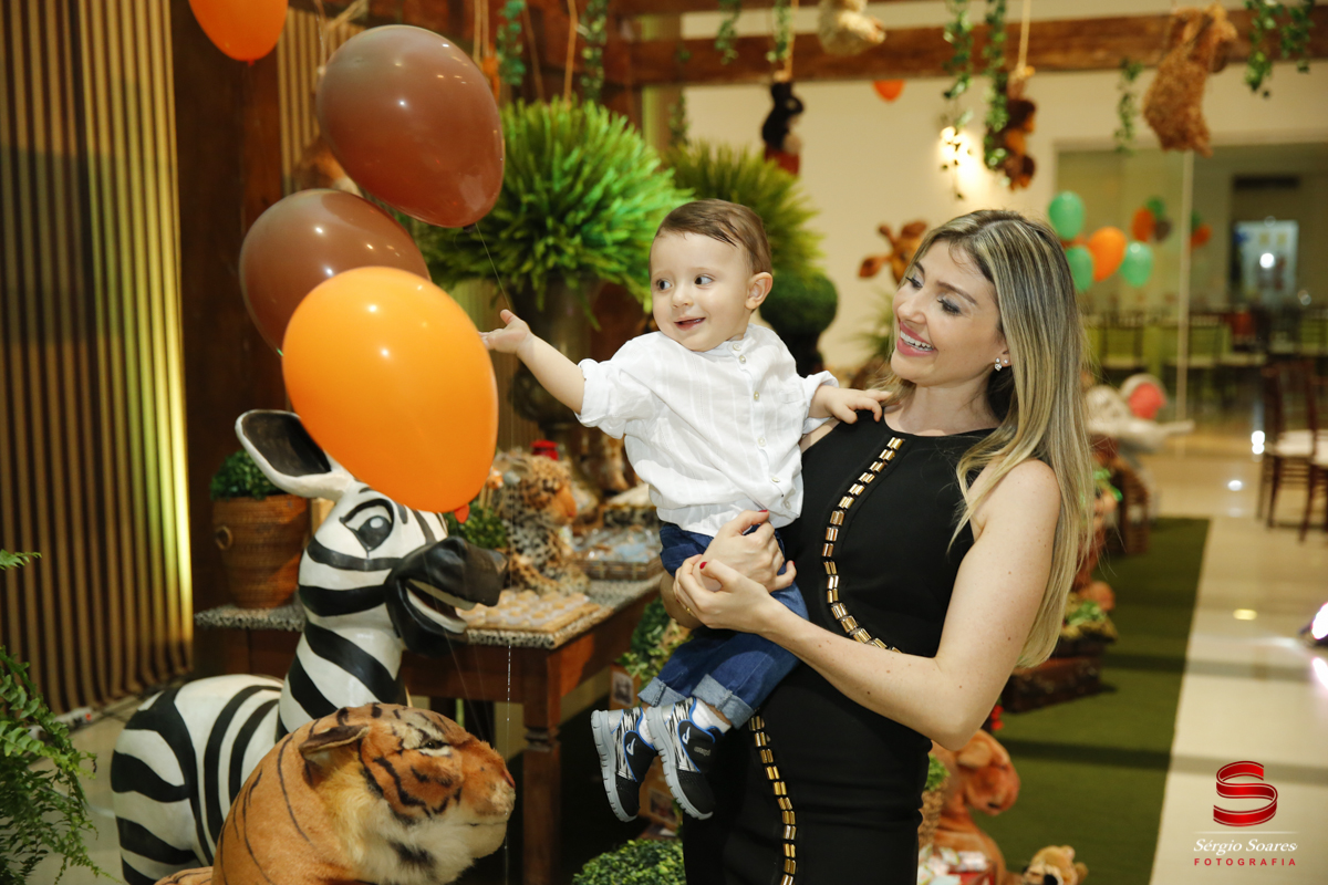 fotografia-fotografo-sergio-soares-aniversario-niver-tomas