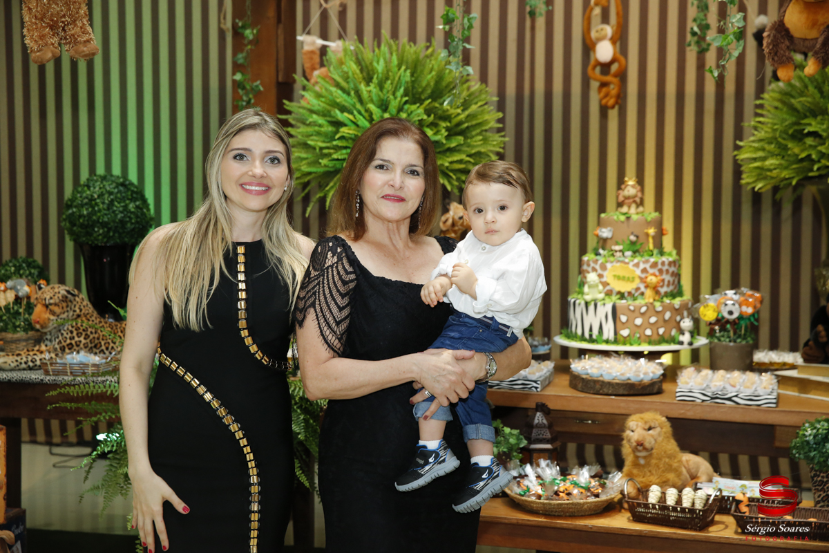 fotografia-fotografo-sergio-soares-aniversario-niver-tomas