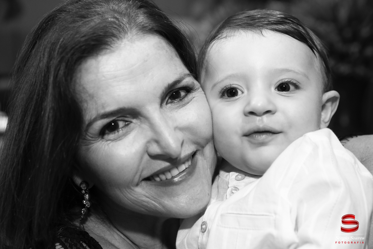 fotografia-fotografo-sergio-soares-aniversario-niver-tomas