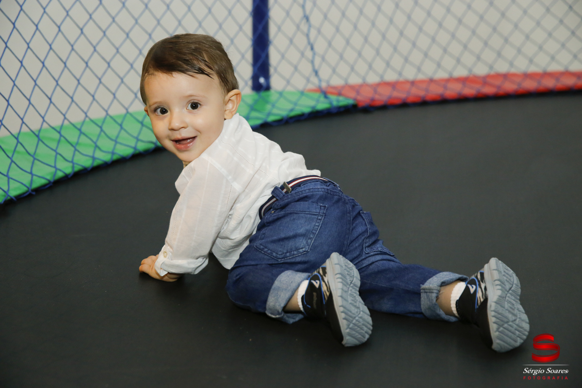 fotografia-fotografo-sergio-soares-aniversario-niver-tomas