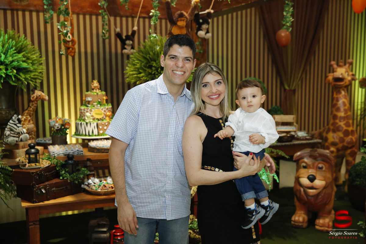 fotografia-fotografo-sergio-soares-aniversario-niver-tomas