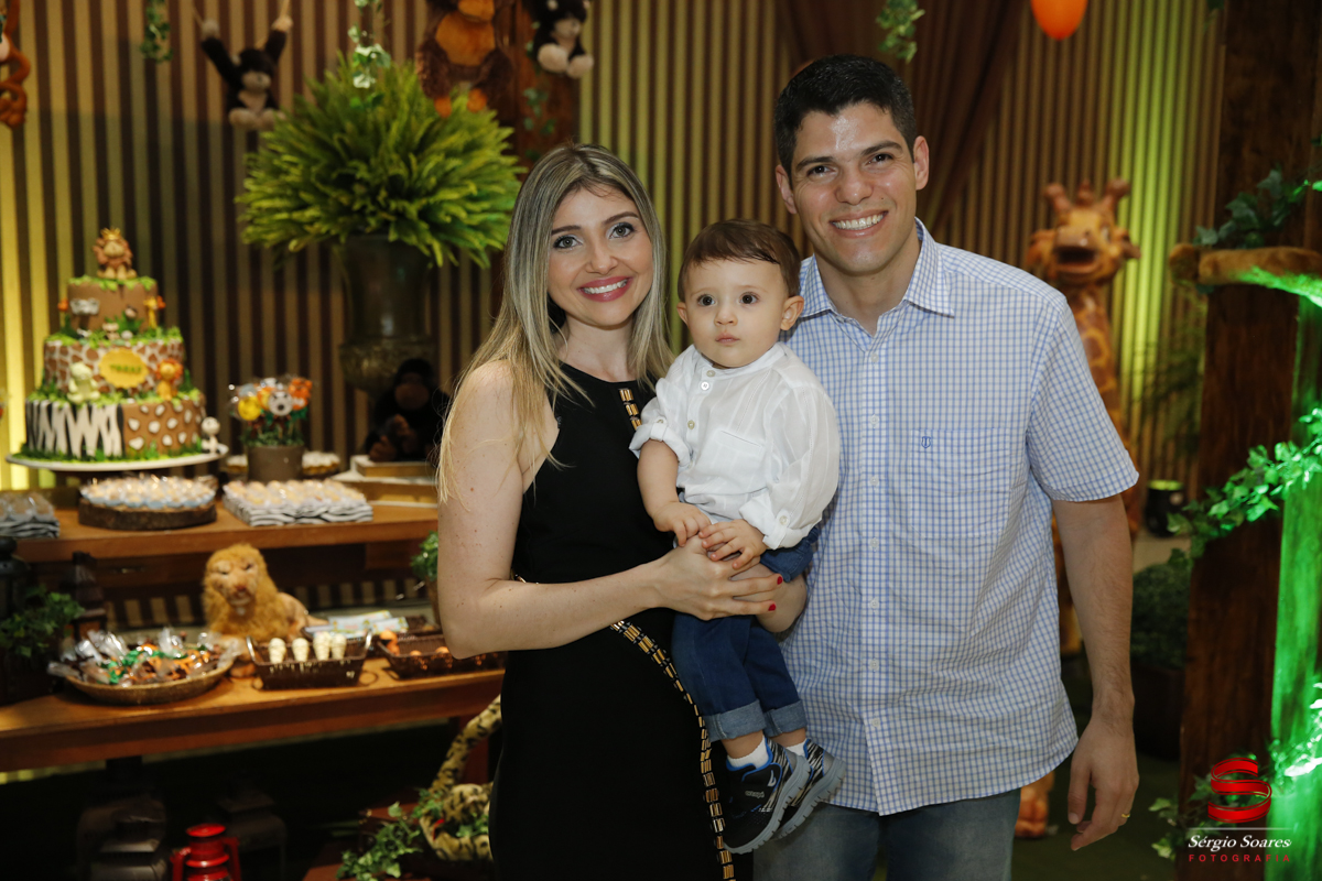 fotografia-fotografo-sergio-soares-aniversario-niver-tomas