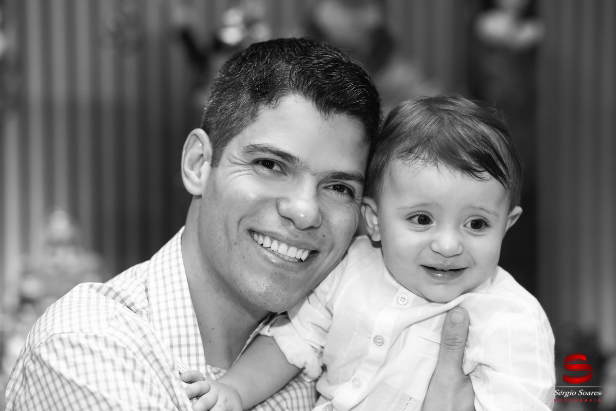 fotografia-fotografo-sergio-soares-aniversario-niver-tomas