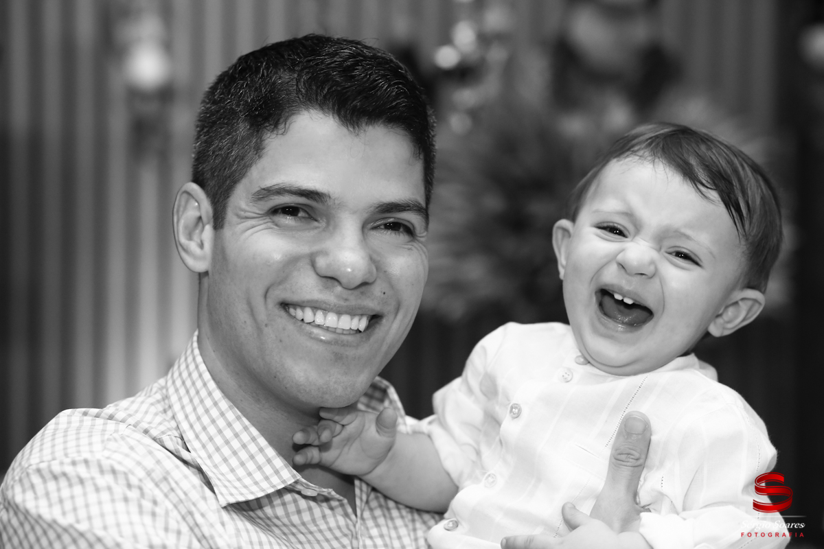 fotografia-fotografo-sergio-soares-aniversario-niver-tomas