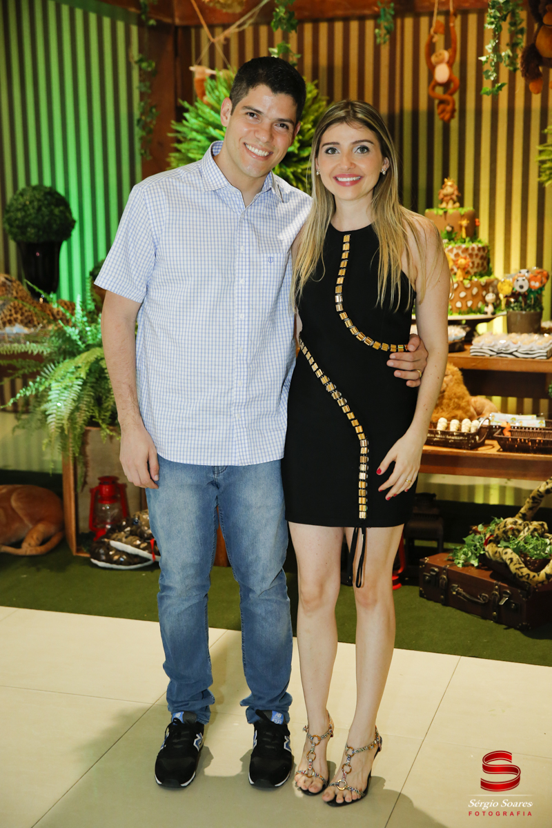 fotografia-fotografo-sergio-soares-aniversario-niver-tomas